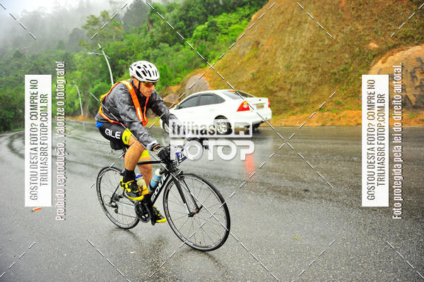 Buy your photos of the eventAudax Floripa de Inverno on Fotop