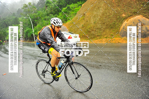 Buy your photos of the eventAudax Floripa de Inverno on Fotop