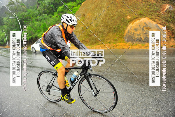 Buy your photos of the eventAudax Floripa de Inverno on Fotop