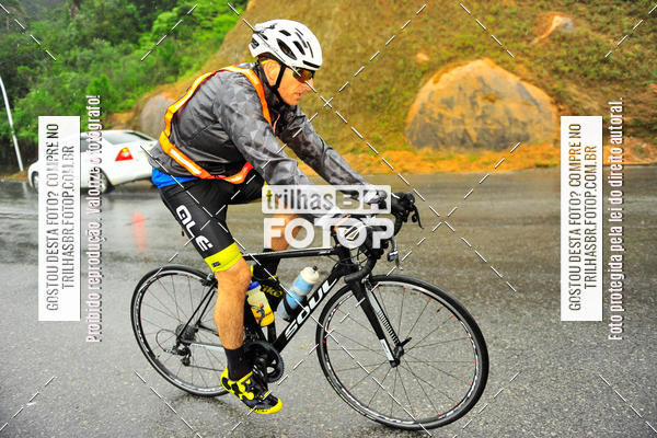 Buy your photos of the eventAudax Floripa de Inverno on Fotop