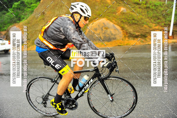 Buy your photos of the eventAudax Floripa de Inverno on Fotop