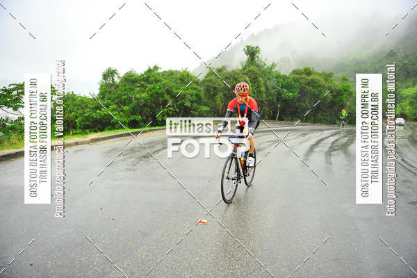 Buy your photos of the eventAudax Floripa de Inverno on Fotop