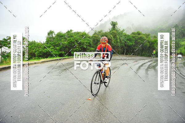 Buy your photos of the eventAudax Floripa de Inverno on Fotop