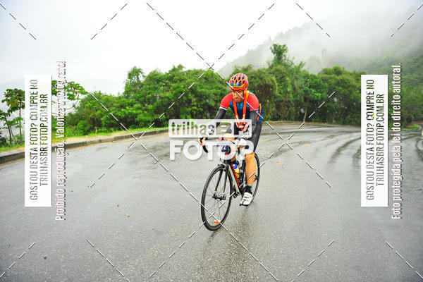 Buy your photos of the eventAudax Floripa de Inverno on Fotop
