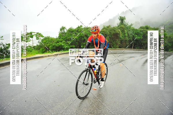 Buy your photos of the eventAudax Floripa de Inverno on Fotop