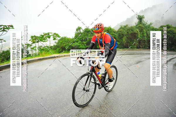 Buy your photos of the eventAudax Floripa de Inverno on Fotop