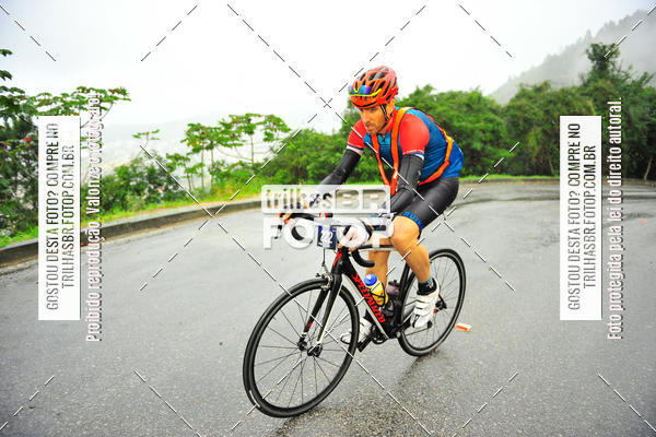 Buy your photos of the eventAudax Floripa de Inverno on Fotop
