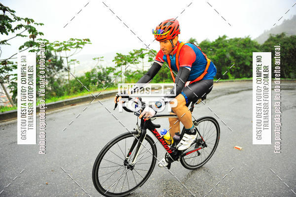 Buy your photos of the eventAudax Floripa de Inverno on Fotop