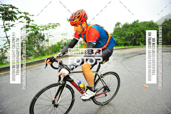 Buy your photos of the eventAudax Floripa de Inverno on Fotop