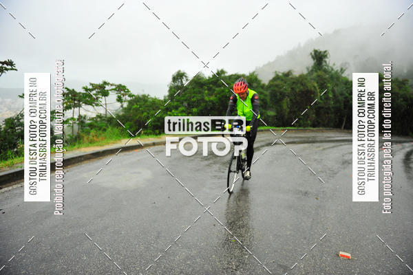 Buy your photos of the eventAudax Floripa de Inverno on Fotop