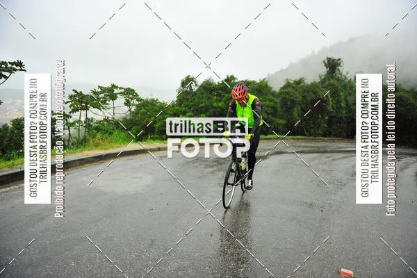 Buy your photos of the eventAudax Floripa de Inverno on Fotop