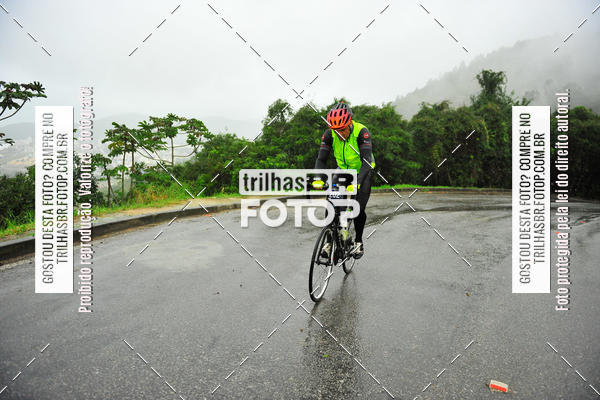 Buy your photos of the eventAudax Floripa de Inverno on Fotop