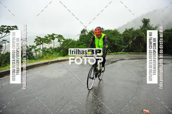 Buy your photos of the eventAudax Floripa de Inverno on Fotop