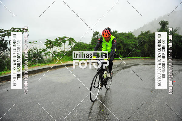 Buy your photos of the eventAudax Floripa de Inverno on Fotop