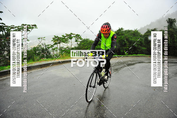 Buy your photos of the eventAudax Floripa de Inverno on Fotop