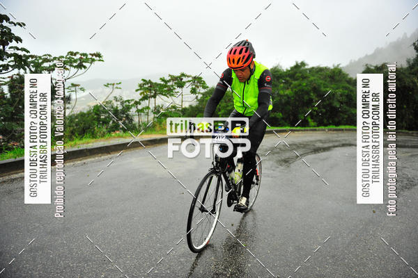 Buy your photos of the eventAudax Floripa de Inverno on Fotop