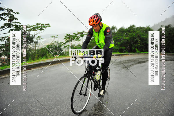Buy your photos of the eventAudax Floripa de Inverno on Fotop