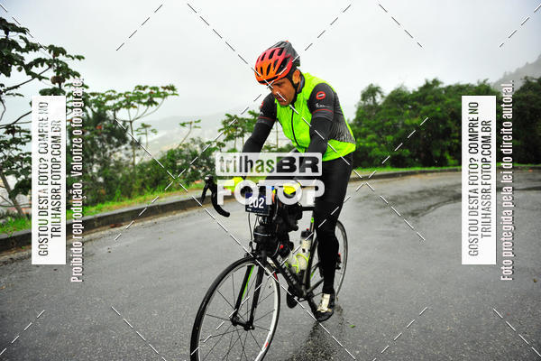 Buy your photos of the eventAudax Floripa de Inverno on Fotop