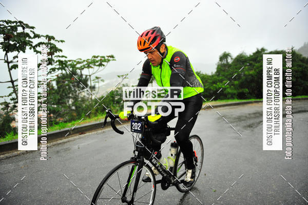 Buy your photos of the eventAudax Floripa de Inverno on Fotop