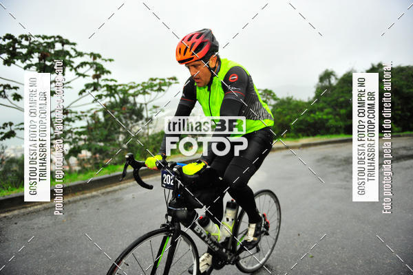 Buy your photos of the eventAudax Floripa de Inverno on Fotop