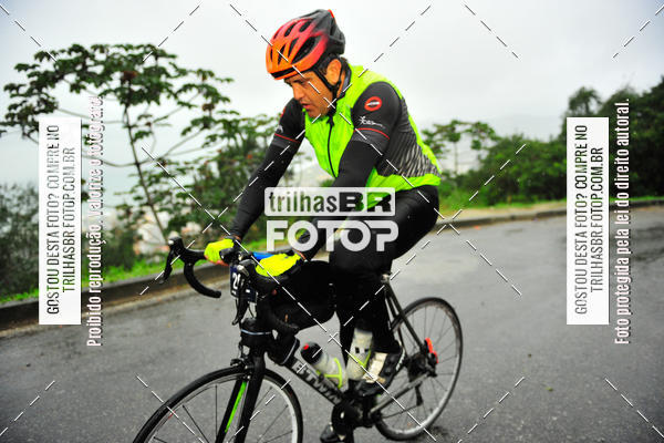 Buy your photos of the eventAudax Floripa de Inverno on Fotop