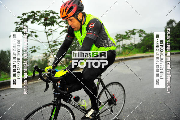 Buy your photos of the eventAudax Floripa de Inverno on Fotop