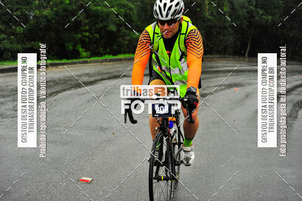 Buy your photos of the eventAudax Floripa de Inverno on Fotop