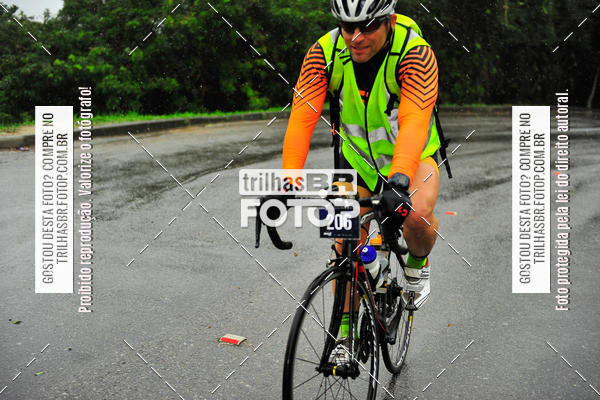 Buy your photos of the eventAudax Floripa de Inverno on Fotop