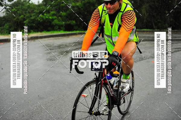 Buy your photos of the eventAudax Floripa de Inverno on Fotop
