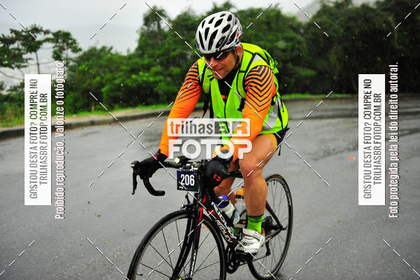 Buy your photos of the eventAudax Floripa de Inverno on Fotop