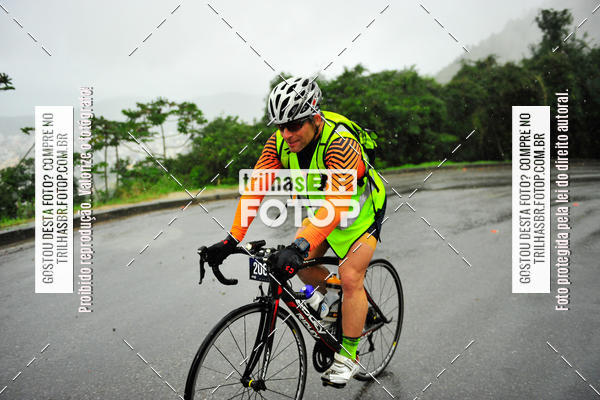 Buy your photos of the eventAudax Floripa de Inverno on Fotop
