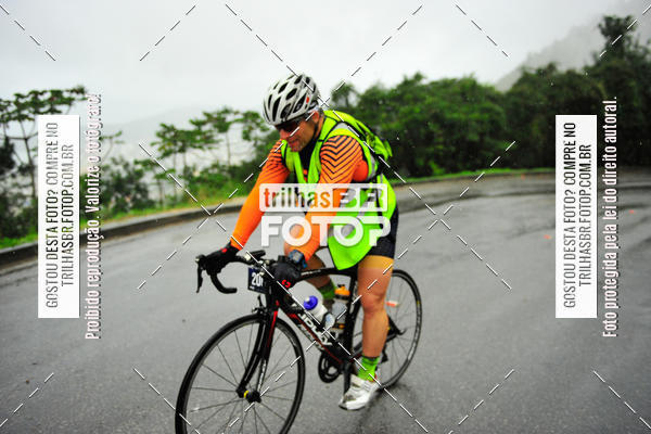 Buy your photos of the eventAudax Floripa de Inverno on Fotop