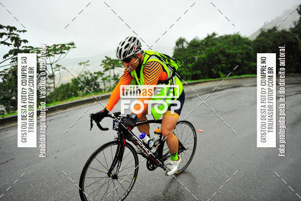 Buy your photos of the eventAudax Floripa de Inverno on Fotop