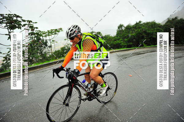Buy your photos of the eventAudax Floripa de Inverno on Fotop