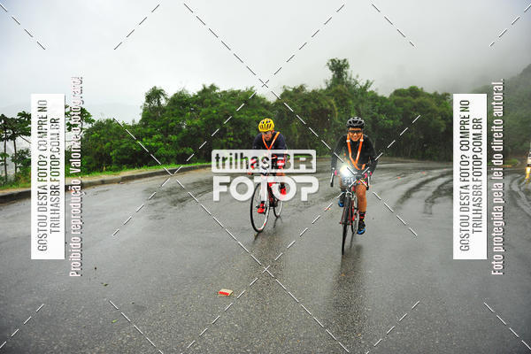Buy your photos of the eventAudax Floripa de Inverno on Fotop