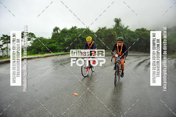 Buy your photos of the eventAudax Floripa de Inverno on Fotop