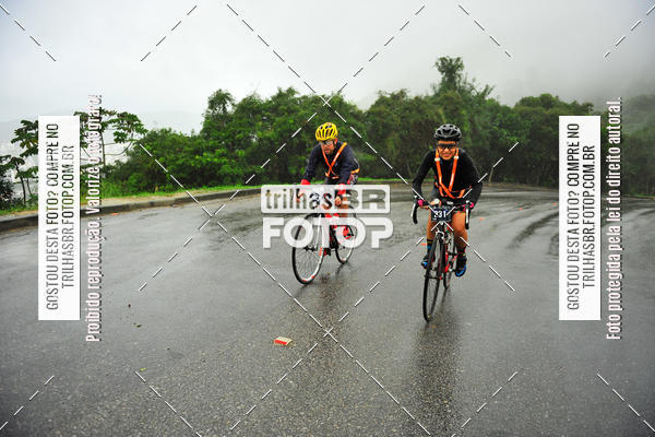 Buy your photos of the eventAudax Floripa de Inverno on Fotop