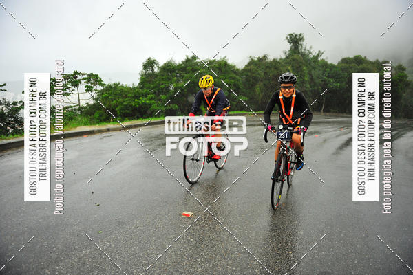 Buy your photos of the eventAudax Floripa de Inverno on Fotop
