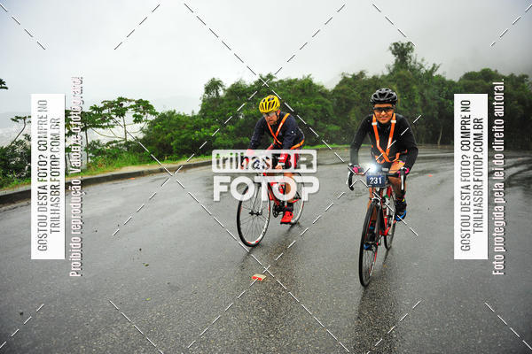Buy your photos of the eventAudax Floripa de Inverno on Fotop