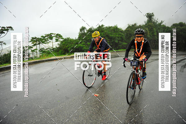 Buy your photos of the eventAudax Floripa de Inverno on Fotop
