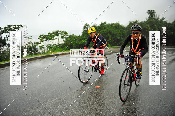 Buy your photos of the eventAudax Floripa de Inverno on Fotop