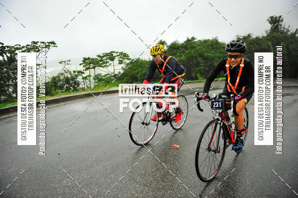 Buy your photos of the eventAudax Floripa de Inverno on Fotop