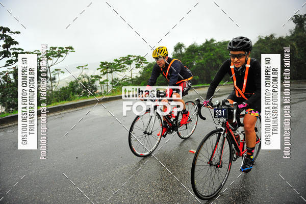 Buy your photos of the eventAudax Floripa de Inverno on Fotop