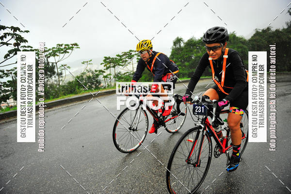 Buy your photos of the eventAudax Floripa de Inverno on Fotop