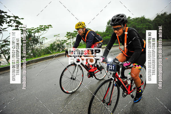 Buy your photos of the eventAudax Floripa de Inverno on Fotop