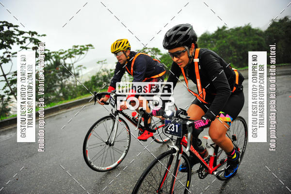 Buy your photos of the eventAudax Floripa de Inverno on Fotop