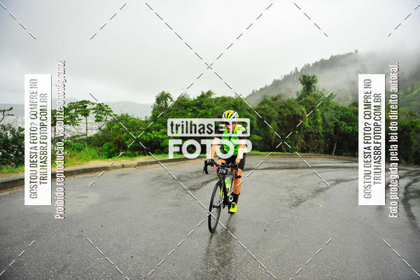 Buy your photos of the eventAudax Floripa de Inverno on Fotop