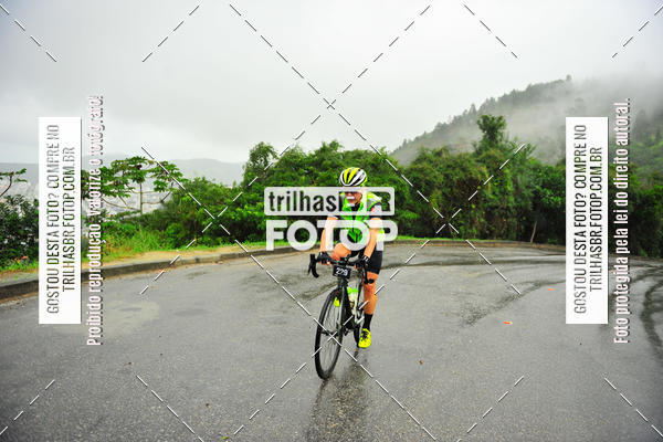 Buy your photos of the eventAudax Floripa de Inverno on Fotop