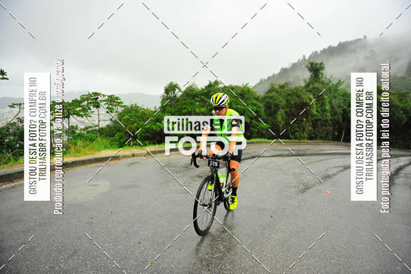 Buy your photos of the eventAudax Floripa de Inverno on Fotop