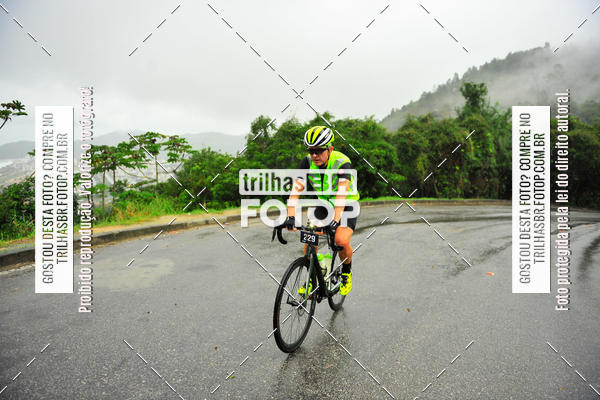 Buy your photos of the eventAudax Floripa de Inverno on Fotop